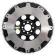 Load image into Gallery viewer, ACT 2004 Infiniti G35 XACT Flywheel Streetlite - Main Product View