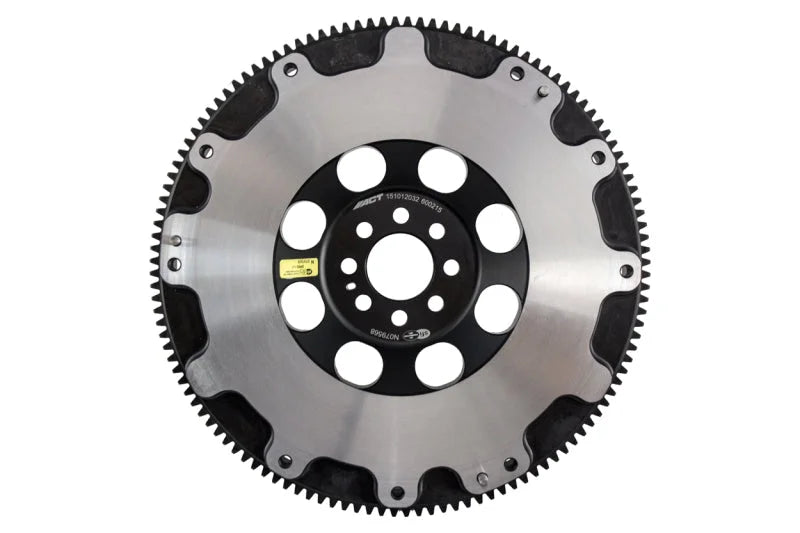 ACT 2004 Infiniti G35 XACT Flywheel Streetlite - Main Product View