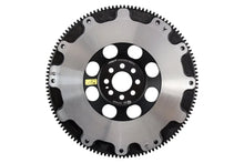 Load image into Gallery viewer, ACT 2004 Infiniti G35 XACT Flywheel Streetlite - Main Product View