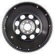 Load image into Gallery viewer, ACT 2004 Infiniti G35 XACT Flywheel Streetlite - Side View