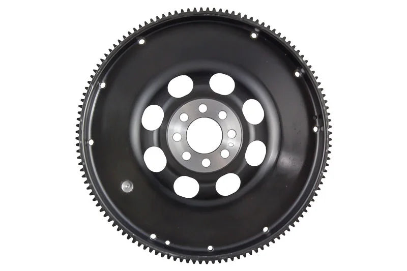 ACT 2004 Infiniti G35 XACT Flywheel Streetlite - Side View