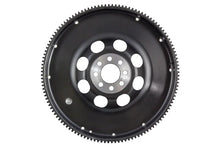 Load image into Gallery viewer, ACT 2004 Infiniti G35 XACT Flywheel Streetlite - Side View