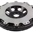 Load image into Gallery viewer, ACT 2004 Infiniti G35 XACT Flywheel Streetlite - Back View
