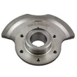 Load image into Gallery viewer, ACT 2004 Mazda RX-8 Flywheel Counterweight - Main Product View