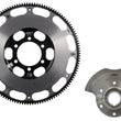 Load image into Gallery viewer, ACT 2004 Mazda RX-8 Flywheel Kit Prolite w/CW03 - Main Product View