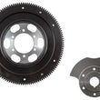 Load image into Gallery viewer, ACT 2004 Mazda RX-8 Flywheel Kit Prolite w/CW03 - Side View