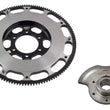 Load image into Gallery viewer, ACT 2004 Mazda RX-8 Flywheel Kit Prolite w/CW03 - Back View