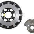 Load image into Gallery viewer, ACT 2004 Mazda RX-8 Flywheel Kit Streetlite w/CW03 - Main Product View