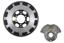 Load image into Gallery viewer, ACT 2004 Mazda RX-8 Flywheel Kit Streetlite w/CW03 - Main Product View