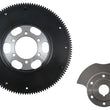 Load image into Gallery viewer, ACT 2004 Mazda RX-8 Flywheel Kit Streetlite w/CW03 - Side View
