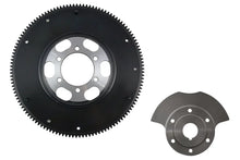 Load image into Gallery viewer, ACT 2004 Mazda RX-8 Flywheel Kit Streetlite w/CW03 - Side View