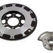Load image into Gallery viewer, ACT 2004 Mazda RX-8 Flywheel Kit Streetlite w/CW03 - Back View