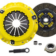 Load image into Gallery viewer, ACT 2004 Mazda RX-8 HD/Perf Street Sprung Clutch Kit - Main Product View