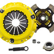 Load image into Gallery viewer, ACT 2004 Mazda RX-8 HD/Race Sprung 4 Pad Clutch Kit - Main Product View