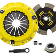 Load image into Gallery viewer, ACT 2004 Mazda RX-8 HD/Race Sprung 6 Pad Clutch Kit - Main Product View