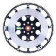 Load image into Gallery viewer, ACT 2004 Subaru Impreza XACT Flywheel Prolite - Main Product View