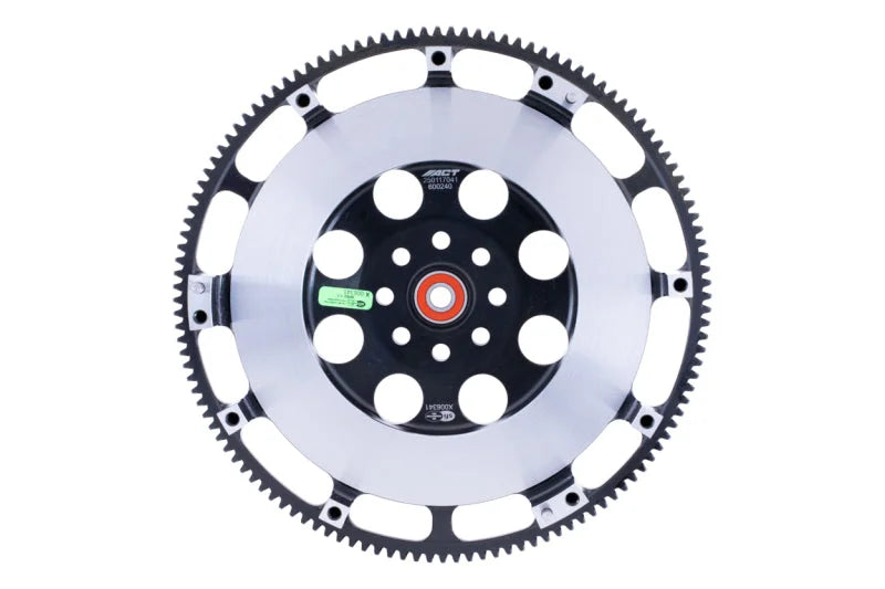ACT 2004 Subaru Impreza XACT Flywheel Prolite - Main Product View