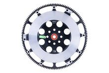Load image into Gallery viewer, ACT 2004 Subaru Impreza XACT Flywheel Prolite - Main Product View