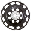 Load image into Gallery viewer, ACT 2004 Subaru Impreza XACT Flywheel Prolite - Side View