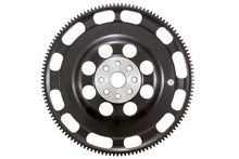 Load image into Gallery viewer, ACT 2004 Subaru Impreza XACT Flywheel Prolite - Side View