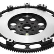 Load image into Gallery viewer, ACT 2004 Subaru Impreza XACT Flywheel Prolite - Back View