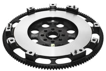 Load image into Gallery viewer, ACT 2004 Subaru Impreza XACT Flywheel Prolite - Back View