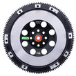 Load image into Gallery viewer, ACT 2004 Subaru Impreza XACT Flywheel Streetlite - Main Product View