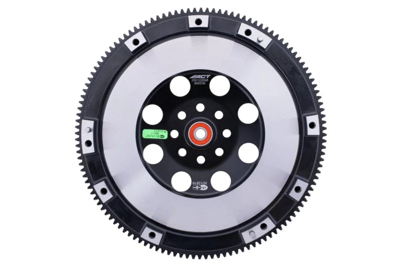 ACT 2004 Subaru Impreza XACT Flywheel Streetlite - Main Product View