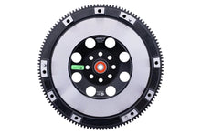 Load image into Gallery viewer, ACT 2004 Subaru Impreza XACT Flywheel Streetlite - Main Product View