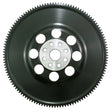 Load image into Gallery viewer, ACT 2004 Subaru Impreza XACT Flywheel Streetlite - Side View