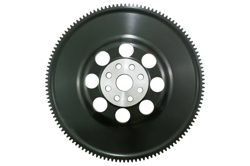 ACT 2004 Subaru Impreza XACT Flywheel Streetlite - Side View
