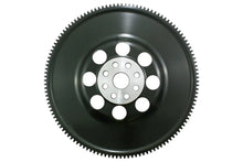 Load image into Gallery viewer, ACT 2004 Subaru Impreza XACT Flywheel Streetlite - Side View