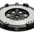 Load image into Gallery viewer, ACT 2004 Subaru Impreza XACT Flywheel Streetlite - Back View