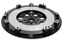 Load image into Gallery viewer, ACT 2004 Subaru Impreza XACT Flywheel Streetlite - Back View