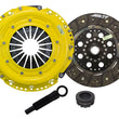 Load image into Gallery viewer, ACT 2005 Audi S4 HD/Perf Street Rigid Clutch Kit - Main Product View