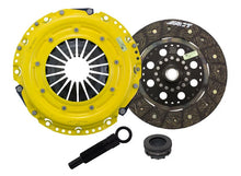 Load image into Gallery viewer, ACT 2005 Audi S4 HD/Perf Street Rigid Clutch Kit - Main Product View