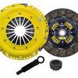 Load image into Gallery viewer, ACT 2005 Audi S4 HD/Perf Street Sprung Clutch Kit - Main Product View