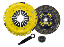 Load image into Gallery viewer, ACT 2005 Audi S4 HD/Perf Street Sprung Clutch Kit - Main Product View