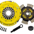 Load image into Gallery viewer, ACT 2005 Audi S4 HD/Race Sprung 6 Pad Clutch Kit - Main Product View