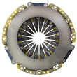 Load image into Gallery viewer, ACT 2005 Audi S4 P/PL Heavy Duty Clutch Pressure Plate - Side View