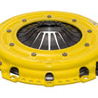 Load image into Gallery viewer, ACT 2005 Audi S4 P/PL Heavy Duty Clutch Pressure Plate - Back View