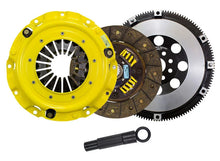 Load image into Gallery viewer, ACT 2005 Chevrolet Cobalt HD/Perf Street Sprung Clutch Kit - Main Product View
