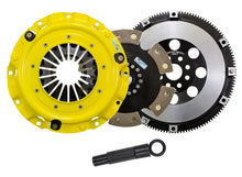 Load image into Gallery viewer, ACT 2005 Chevrolet Cobalt HD/Race Rigid 6 Pad Clutch Kit - Main Product View