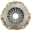 Load image into Gallery viewer, ACT 2005 Chevrolet Cobalt P/PL Heavy Duty Clutch Pressure Plate - Side View