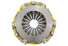 Load image into Gallery viewer, ACT 2005 Chevrolet Cobalt P/PL Heavy Duty Clutch Pressure Plate - Side View