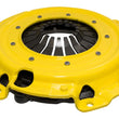 Load image into Gallery viewer, ACT 2005 Chevrolet Cobalt P/PL Heavy Duty Clutch Pressure Plate - Back View