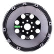 Load image into Gallery viewer, ACT 2005 Chevrolet Cobalt XACT Flywheel Prolite - Main Product View