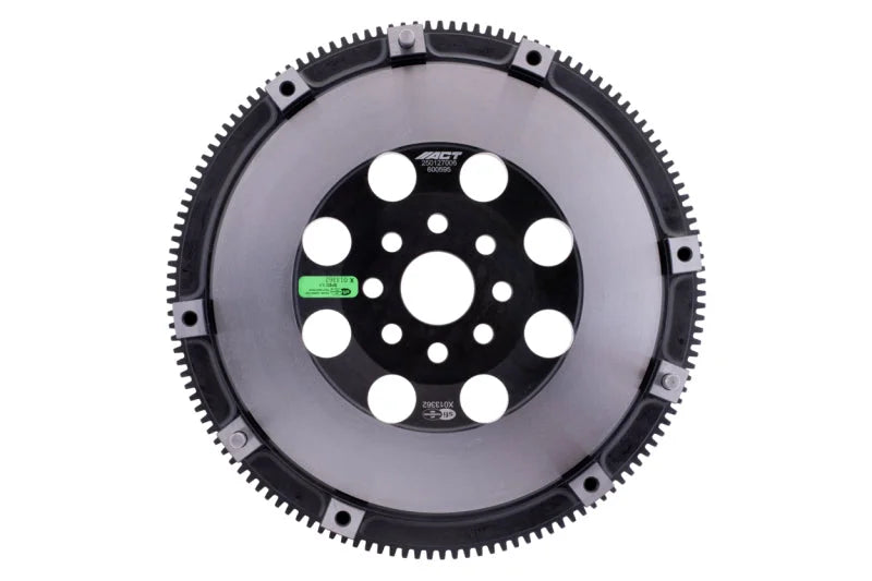 ACT 2005 Chevrolet Cobalt XACT Flywheel Prolite - Main Product View