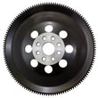 Load image into Gallery viewer, ACT 2005 Chevrolet Cobalt XACT Flywheel Prolite - Side View