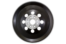 Load image into Gallery viewer, ACT 2005 Chevrolet Cobalt XACT Flywheel Prolite - Side View